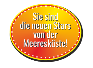 wattmuhsikanten stars